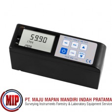 PCE RM100 Portable Gloss Meter